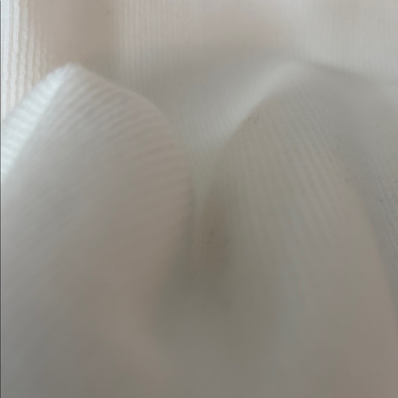 KUWALLA-TEE | Alex Rib Racer Tank Top - Picture 9 of 14